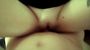 redhead bf fuck