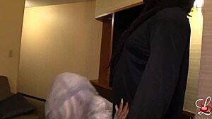 halloween bbc bride
