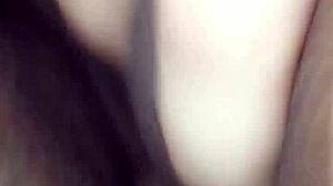 dominican facial lover