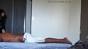 Thai Cock Shock