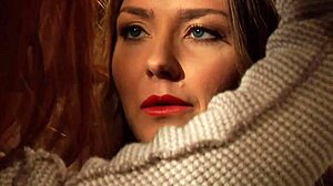 Lesbian Slave Whipping