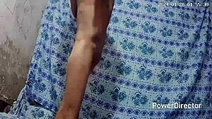 jungle sex adventure