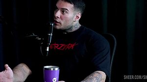 Tifany Rocha Casting