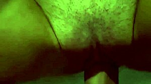 Livinthedreamcouple Update