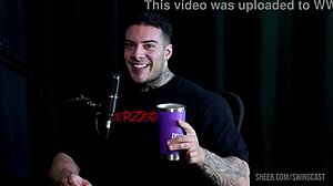 Tifany Rocha Casting