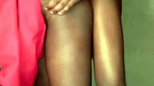 Village Girl Rendezvous