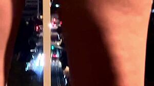 Livinthedreamcouple Update