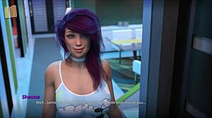 Game Playthrough