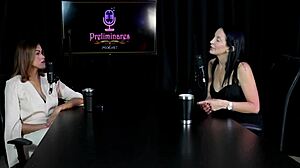 Anal Masturbation Game