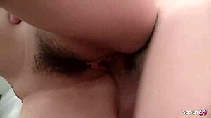 Jav Creampie Casting