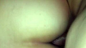 Leche Peruana