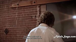 cock licking callback