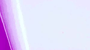krissy titfuck blowjob