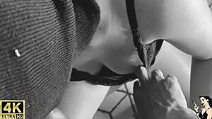 Countryside Anal
