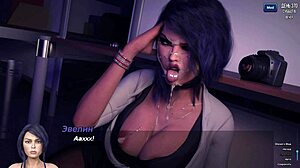Photo Hunt Gameplay