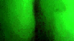 Bride Creampie Tease