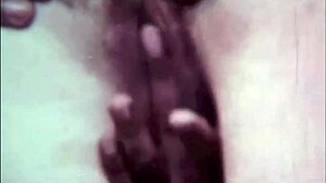 dark lantern interracial