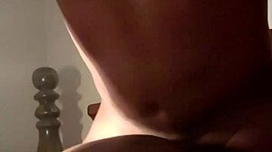 prone ass cumshot