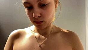 Gym Public Fuck