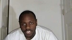 Holiday Relax Stretch