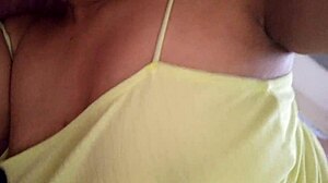 colegiala squirt orgasm