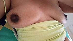 colegiala squirt orgasm