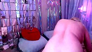 bitch debauchery chat