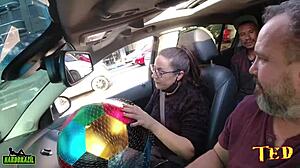 Victoria Dias Street