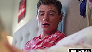 Princess Creampie Fetish