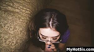 tight pussy pounding