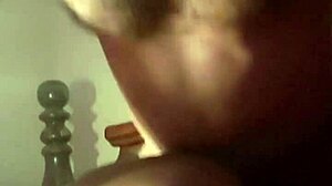 prone ass cumshot