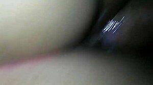 Leche Peruana