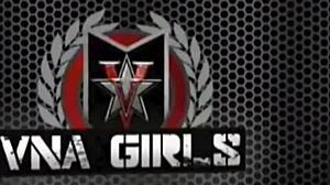 Creampied Mouth Fuck