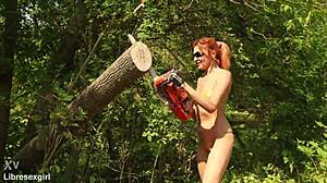 sexy bikini sawing