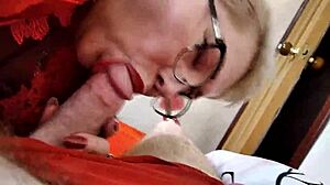 wife cocksucker tease