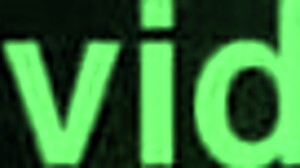 Bride Creampie Tease