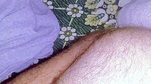 doggystyle desi fuck