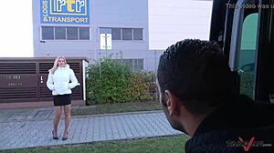 secretary double pound