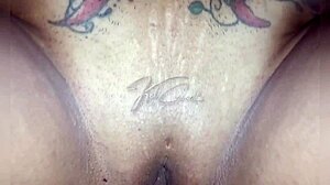 Wife Group Creampie