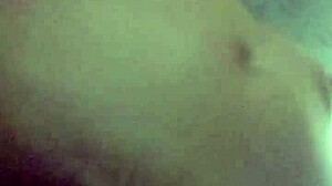 hairy pussy fuck