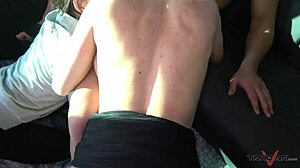 secretary double pound