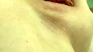 stepsis whatsapp tits