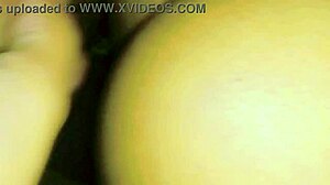 doggystyle desi fuck