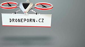 teen tits spy