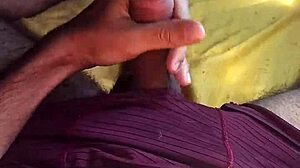 Filthy Masturbation Talk