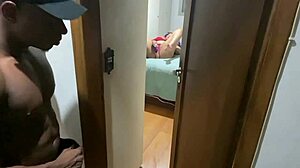 Masturbate Pussy Pound