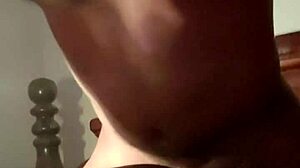 prone ass cumshot
