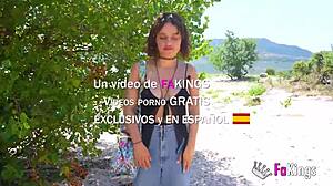 outdoor pickup fucks