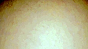 doggystyle desi fuck