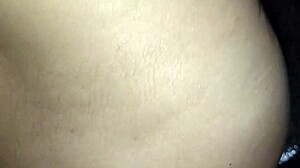 bathroom student sex